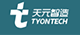 老挝亚钾